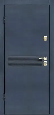 Входная дверь Model F1 A