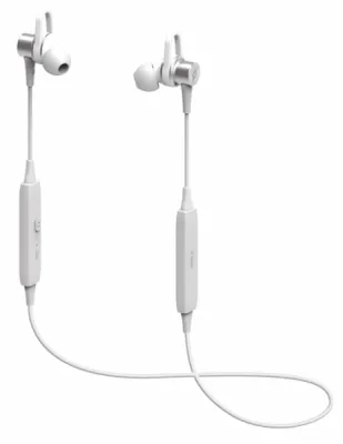 TTEC Wireless Bluetooth Headset (Soundbeat Pro)