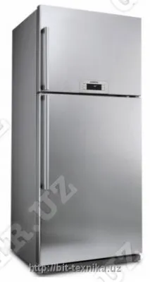 Холодильник Siemens KD64NVW20N