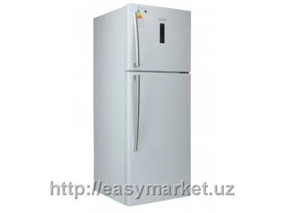 Холодильник Hofmann HR-400TW