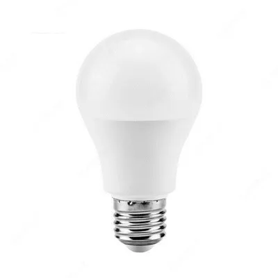 Лампа LED GW-12W-270˚A 6000K 220-240 VAC