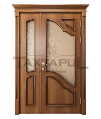 Межкомнатная дверь №95-b