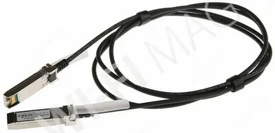 Кабель MaxLink "10G SFP+ Direct Attach Cable, passive, DDM, cisco comp" 1m