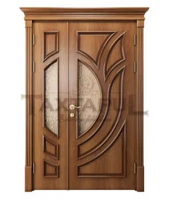 Межкомнатная дверь №105-b