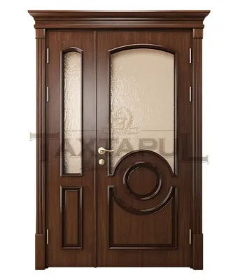 Межкомнатная дверь №85-b