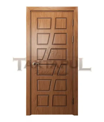 Межкомнатная дверь №242