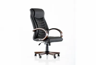 Офисное кресло CASANOVA 000 N Manager Chair (Турция)