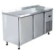 Стол холодильный среднетемпературный схс-60-01