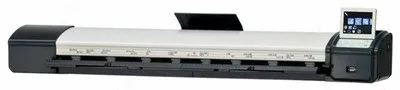 Ультрабук HP Envy x360 13-ay0023ur (22M55EA)
