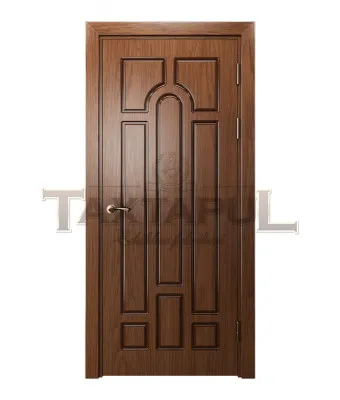 Межкомнатная дверь №218