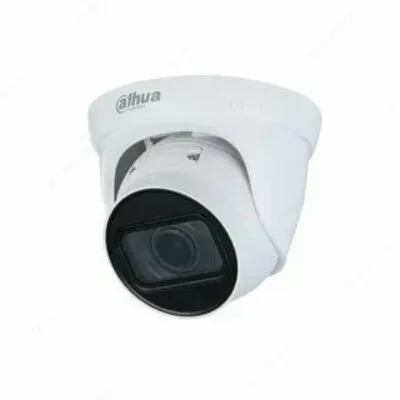 Видеокамера Dahua "IPC-HDW1431T1-S4"