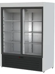 Шкаф холодильный шх-0,8к