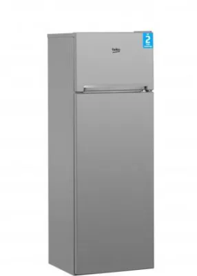 Холодильник Beko DSMV5280MA0S 