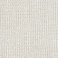 Фильтровальная полиамидная ткань арт. 56035 (капрон) шир.105 см пл-ть 460+-10гр/м2 Ts 19140040-002:2019