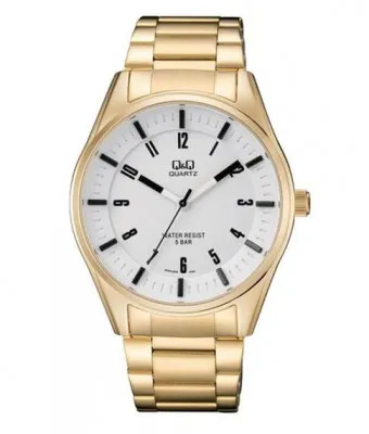 Мужские часы Q&Q QA54J004Y