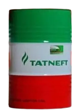 Трансформаторное масло Танеко