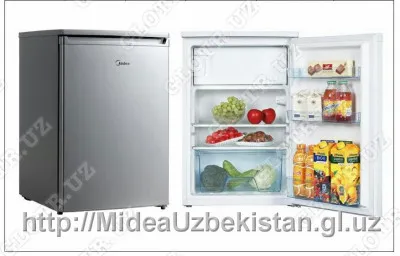 Холодильник Midea HD 147