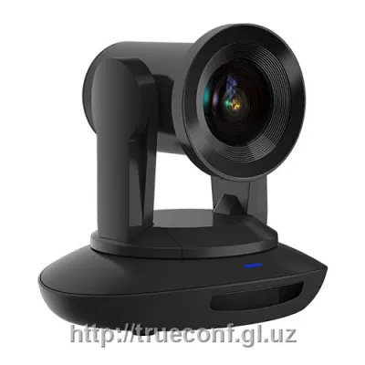 4K Ultra HD PTZ-камера AGILE 700-H