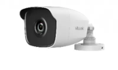 Камера видеонаблюдения THC-B223
