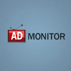 Мониторинг рекламы