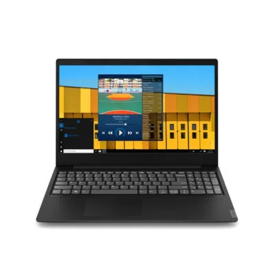 Ноутбук Lenovo Ideapad S145  81UT00M3RK