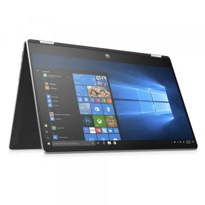 Ноутбук HP Pavilion x360 15-cr0055od 15.6HD i5-8250U 8GB 1TB