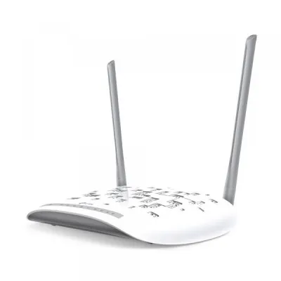 Wi-Fi роутер TP-Link TD-W8968