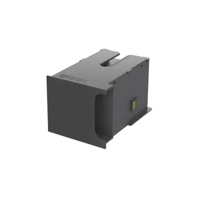 Емкость для отработанных чернил EPSON EcoTank Maintenance Box