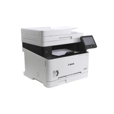 Принтер CANON i-SENSYS MF643CDW