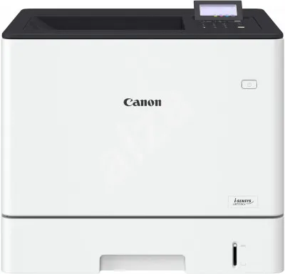 Принтер Canon i-SENSYS LBP710Cx (Duplex, сетевая печать)