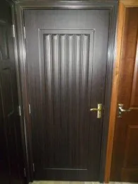 Дверь - 1505