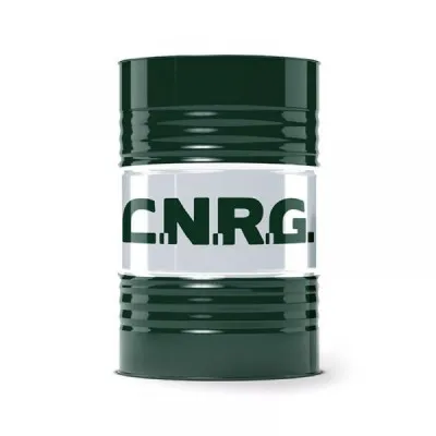 C.N.R.G. N-FORCE SYSTEM 20w50 SG/CD моторное масло (200)