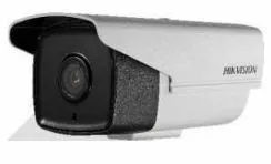 Камера видеонаблюдения DS-2CD2T21G0-IS