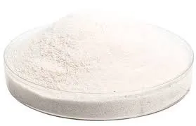 Мраморный песок от производителя