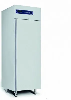 Холодильный шкаф dl 700 tn pv