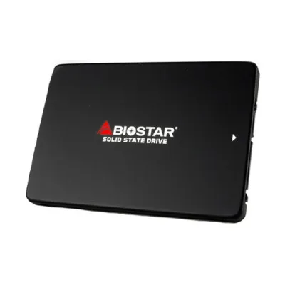 SSD Biostar S120-1TB