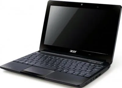 Ноутбук Acer Travel Mate P246