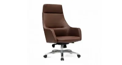 Офисное кресло DL1707A