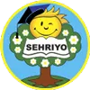 Обучение в частной школе «SEHRIYO» для детей с 1 по 4 классы