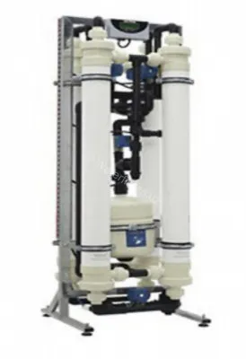 Ультрафильтрация воды Aquaphor Ultra 2.4 m3/h