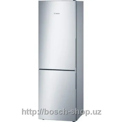 Холодильник BOSCH KGV39VL31S