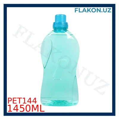Бутылка PET-144
