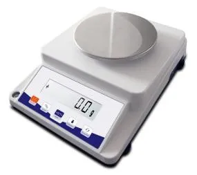 Электронные весы XY600-1B