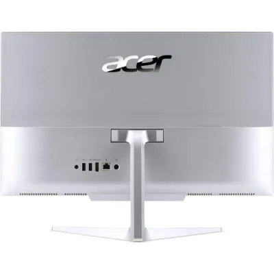 Компьютер Acer ASPIRE C22 21.5 Full HD i5-8250U 4GB 1TB HDD  No VGA