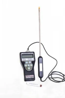 Измеритель влажности электронный Влагомер−МГ4, Влагомер−МГ4М измерители влажности материала