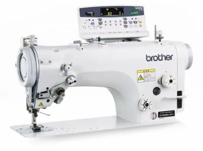 Швейная машина Brother Z8550A-031