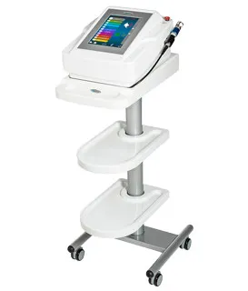 Хирургический лазер LUMIX® Q Platform