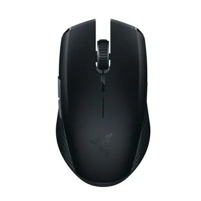 Компьютерная мышка Razer Atheris (game mouse)