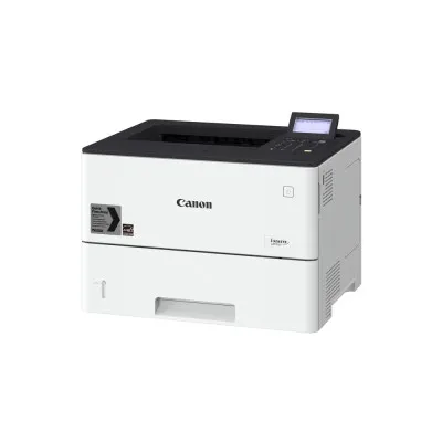 Принтер лазерный Canon i-SENSYS LBP312x