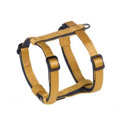 Шлейка harness «classic preno» mini
